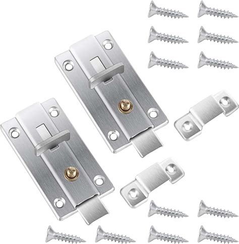 electrical panel box breaker clip|Amazon.com: Electrical Panel Door Latches.